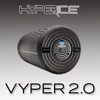 VYPER2.0 (バイパー2.0)