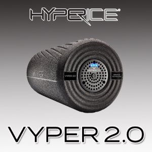 画像1: VYPER2.0 (バイパー2.0)