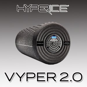 画像: VYPER2.0 (バイパー2.0)